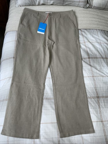 Rohan mens maroc - maroc, trousers