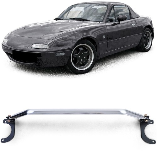 Engine bay steering suspension - bay,