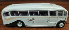Efe 1/76 Scale Leyland Duple
