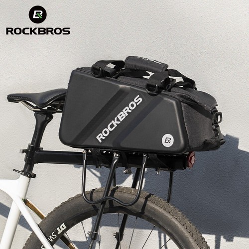 Rockbros bike cycling rear - bike,