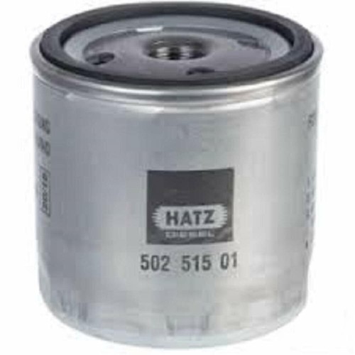Hatz diesel 0000 - hatz,