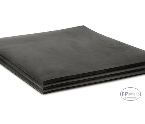 Viton fkm black - viton™,