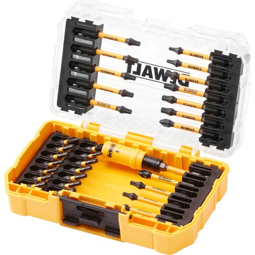 Dewalt piece flextorq - dewalt,