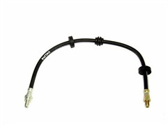 Lucas rear brake - rear,