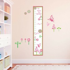 Fairy Princess Customised