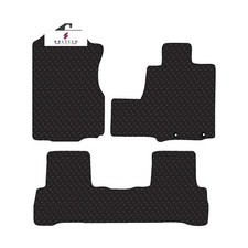 Fits Honda CR-V 2006-2012 Auto