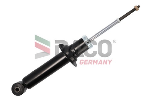 Daco germany 562225 shock - daco,