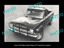 OLD POSTCARD SIZE PHOTO OF