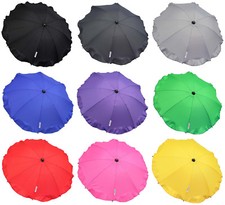 Baby Parasol Universal Sun