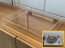 Technics SL-D202 Compatible