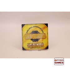 US Gold German 1989