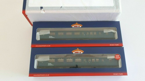Bachmann 002 mk2a - br,