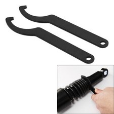 Wrench Spanner Tool Adjuster