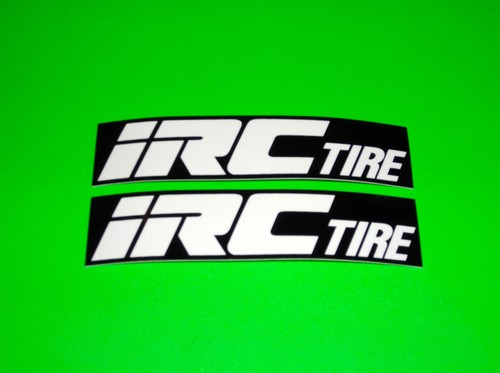 Irc tires tubes moped scooter - irc,