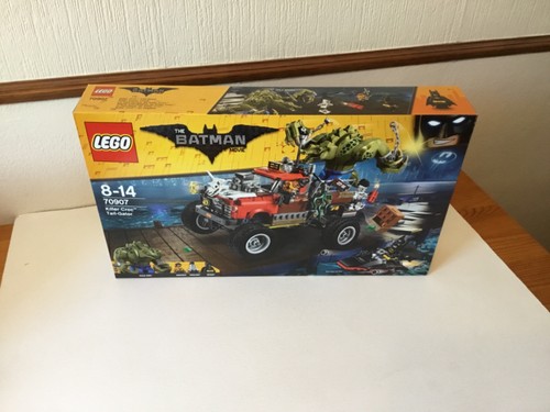 Lego the batman movie - lego,