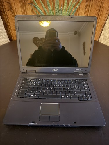 Acer extensa 5230e - 5230e, laptop