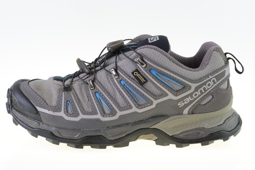 Salomon ultra gtx gore - salomon,