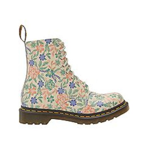 Martens pascal boots - martens,