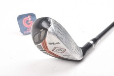 Wilson x31 #3 Hybrid / 19