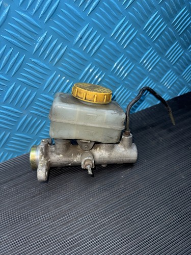 Subaru impreza wrx bug blob - impreza,