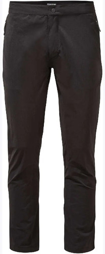 Craghoppers mens dynamic pro - dynamic,