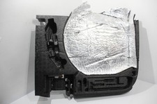 Audi TT 8J Mk2 Tool Kit Spare