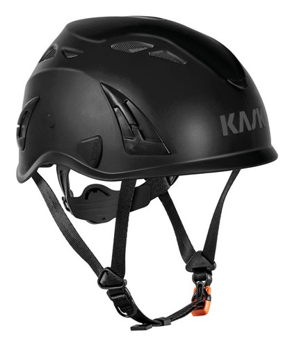 Kask superplasma safety - kask, aq