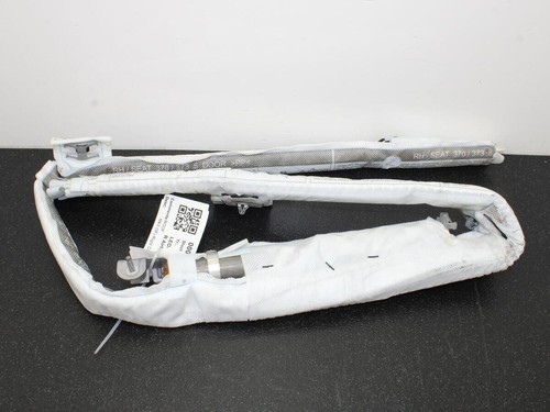 Seat leon airbag right - seat,