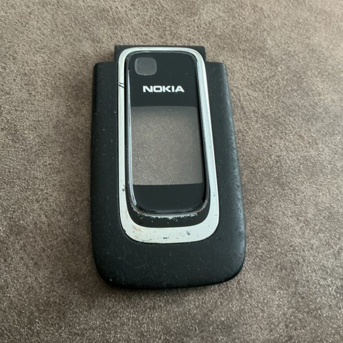 Genuine original nokia 6131 - nokia,