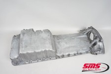 90-97 Mercedes R129 300SL E320