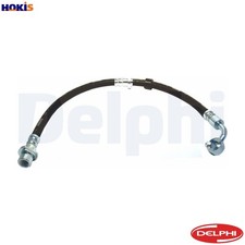 BRAKE HOSE LH6581 FOR HONDA