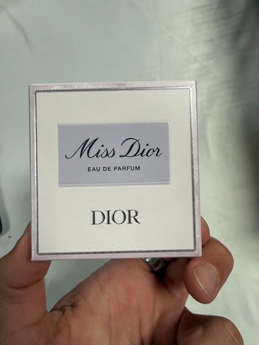 Dior miss 30ml eau - miss,