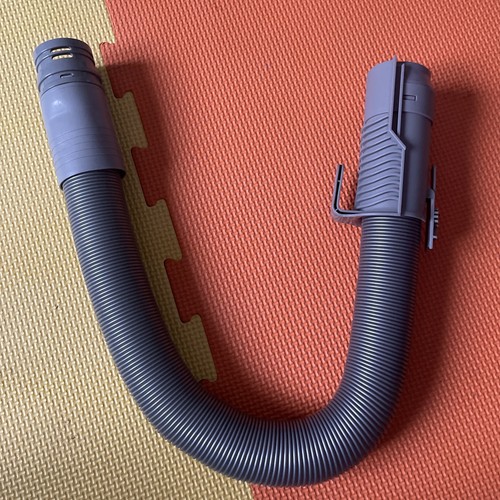 Dyson dc14 hose - dyson,