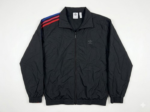 Adidas originals men - adidas,