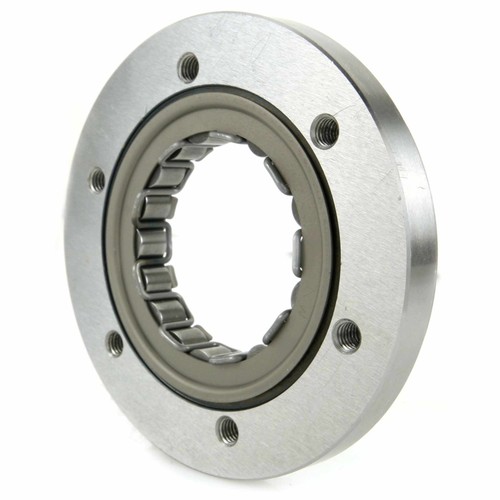 Pi849490 toothed crown - pi849490,