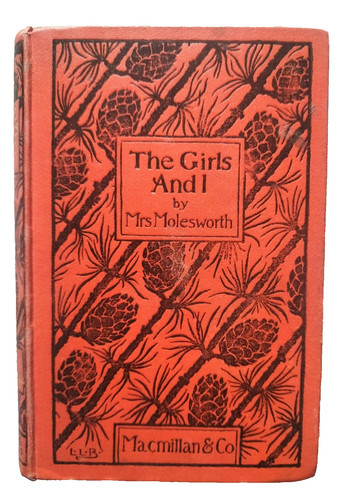 The girls and veracious - girls,
