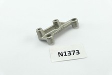 Aprilia RSV 1000 Mille RP 2001 - Retainer Brake Pedal N1373