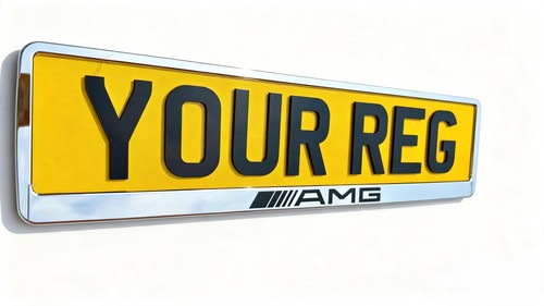 Mercedes g car number - a,