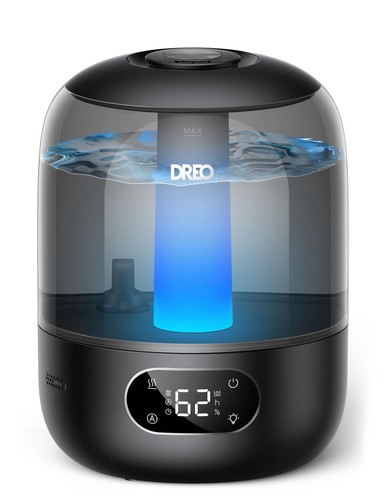 Dreo humidifier for - humidifier,