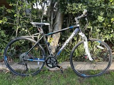 Boardman MX  Men's Sport
