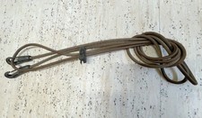HORSE PONY TRAINING AID