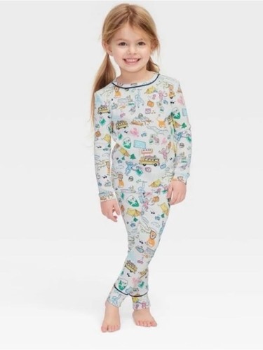 Roller rabbit toddler - rabbit,