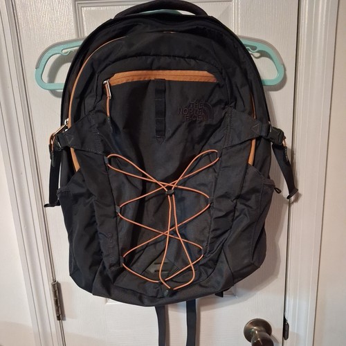 The north face borealis - the,