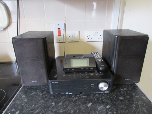 Sony giga juke nas e300hd - sony,