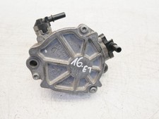 Vacuum pump for Citroen