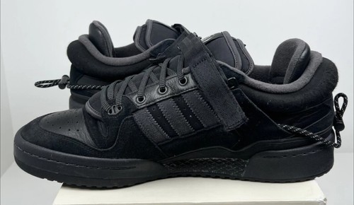 Adidas bad bunny - bad,