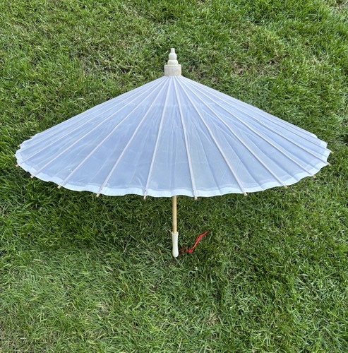 Japanese white paper - japanese,