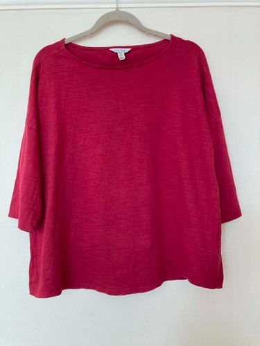 Seasalt tremayne quay top - seasalt,