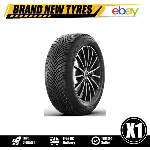195 65r15 michelin - 195/65r15,