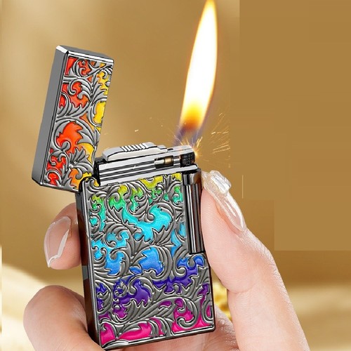 Free name engrave - ✅free,